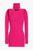color Fuchsia 0
