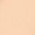color Stay Neutral 14