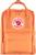 color Sunstone Orange 16
