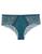 color Slate blue 0