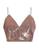 color Blush 1