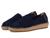 color Marine Blue Stitchlite 0