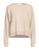 color Beige 1
