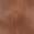 color Brown Leather 2
