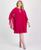 color Deep Fuschia 1
