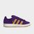 color JI3166-500/Collegiate Purple/White/Off White 17