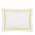 color Lemon 32