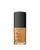 color MD2.3 Moorea (medium deep with warm undertones) 13