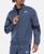 color East Coast Blue/navy 1