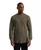 color Olive Marled 4