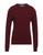color Burgundy 1