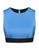 color Azure 1