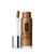 color Amber (deep with warm neutral undertones) 13