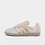 color JQ2106-100/Off White/Copper Metallic 0