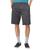 color Charcoal Heather 3 1