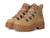 color Medium Beige Nubuck 2