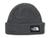 color TNF Medium Grey Heather 2