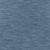 color ATLANTIC HEATHER 0