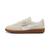 color alpine snow/white 2