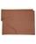 color Brown 2