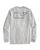 color Gray Heather 1