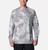 color GreyCamo 0