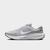 color FN0228-003/Wolf Grey/Pure Platinum/Cool Grey/White 2