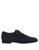 color Midnight blue 1