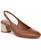 color English Tea Brown Leather 1