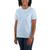 color Moonstone Snow Heather 2