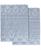 color Blue, Multi 1