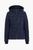 color Navy 1