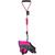 color pink, charcoal grey 0