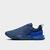 color FQ1833-400/Diffused Blue/Blue Void/Thunder Blue/Hyper Royal 10