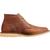 color Copper Rough & Tough Leather 3