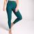 color Sea Green 1