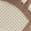 color Oxford Tan/ Gum 3