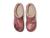 color Brickstone/Butterfly 1