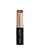 color Warm Walnut W096 (golden rich brown with yellow brown undertones) 13