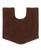 color Chocolate 1