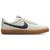 color Sail/Midnight Navy/Gum Yellow 5