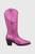 color Fuchsia 4