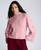 color Blush Pink 3