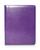 color Plum 3