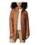 color Camel Brown 1