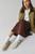 color Eggshell Suede 0