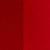 color RED 4
