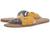 color Mustard 1