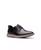 color Black Leather 0