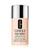 color WN 16 Buff (Very Fair with Warm Neutral Undertones) 18